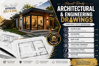 do permit approval home addition sunroom plan adu jadu renovation deck plan inca