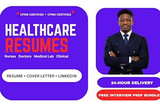 find healthcare jobs, nursing jobs, and medical jobs for you