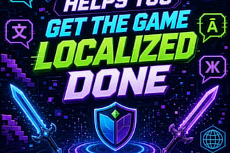 translate games into chinese