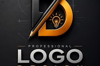 hello 5 ai video and photos clothing and logo design