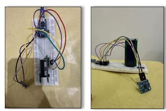 design electronic circuits software based
