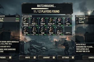 add multiplayer functionality to your existing unity game unity game development