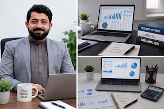 be your expert statistical data analyst using spss