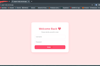 debug your code and fix errors fast