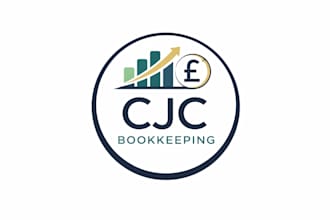 bookkeeping, quickbooks cleanup bank reconciliation