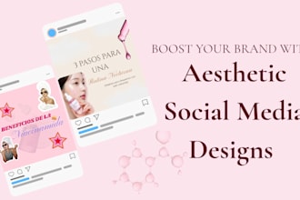 design instagram carousels in canva