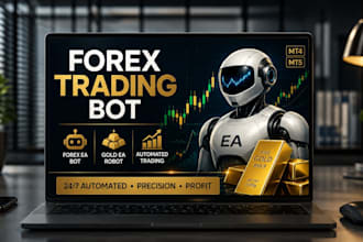 forex trading bot, forex ea robot, forex robot, gold ea, forex trading bot,