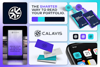 design a professional and memorable logo for your brand