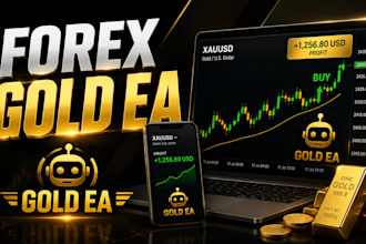 forex trading bot, forex robot, forex trading robot, forex ea bot, gold ea bot