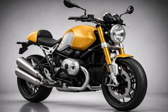 3d motorcycle model for racing game,race element,aerodynamic kits,livery design