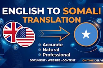 translate english to somali and somali to english