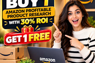 do amazon fba product research for amazon online arbitrage ungated product lead