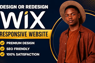 integrate gocardless mollie stripe klarna and redesign wix squarespace shopify