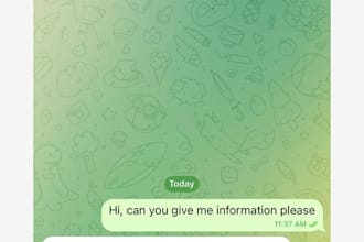 build an automated n8n lead follow up system with ai and airtable