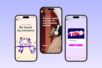 do targeted podcast host outreach for guest opportunities