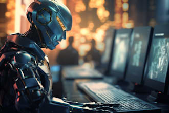 crypto trading bot, ai crypto trading bot, crypto trading bot, auto trading bot