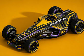 make custom trackmania 2020 skin