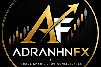 develop forex ai bot