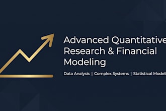 do quantitative research and option pricing mathematics