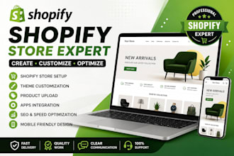 remove powered by shopify from your store footer
