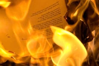 write poetry for you