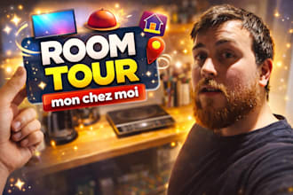 do montage video youtube short tiktok ect