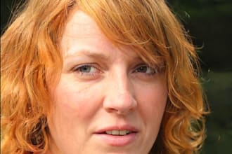 create interactive and engaging scorm courses using ispring suite