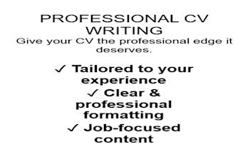 write or rewrite professional emails letters and documents