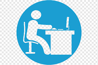 enter data for any types or amounts of data