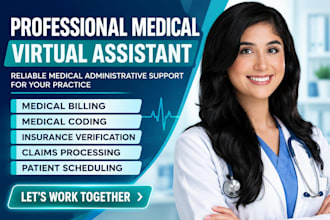 do medical writing medical research articles manuscript