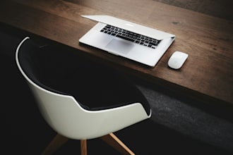 reconcile your bank or credit cards in quickbooks