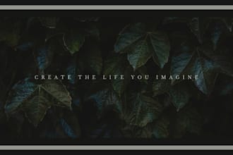 write engaging motherhood, pregnancy, parenting and lifestyle articles