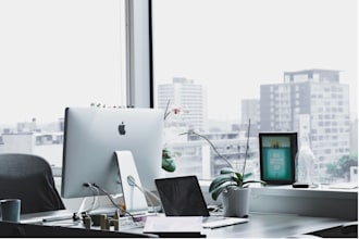 do data entry, copy paste and data organization tasks