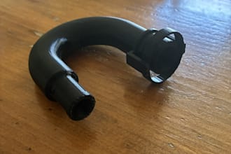 do made to order 3d prints