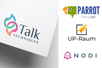 make unique nonprofit, charity, medical, education, welfare logo