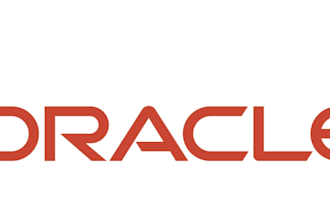 build sql queries, procedures or functions of any complexity