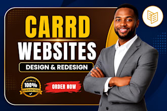 design carrd redesign carrd website, carrd landing page carrd redesign carrd co