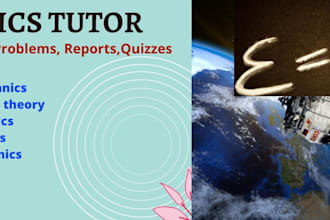 create professional academic presentations