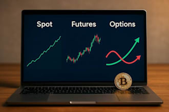 build stock trading bot, ai stock trading bot, etoro, thinkorswim, robinhood bot