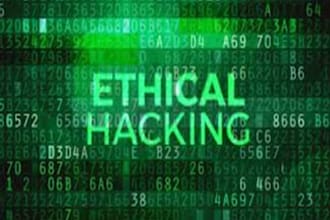 ethically get access into devices with spyware to access point, watch phone