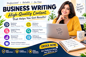 do urgent essay writing, case study analysis and assignment