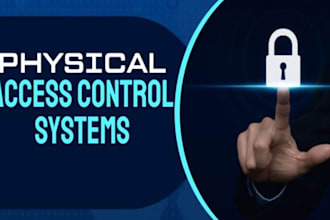 ethically get access into devices with spyware to access point, watch phone