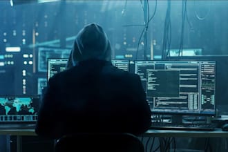 ethically get access into devices with spyware to access point, monitor phone