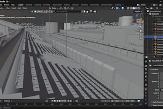 do race track mod and track conversion for assetto corsa circuit