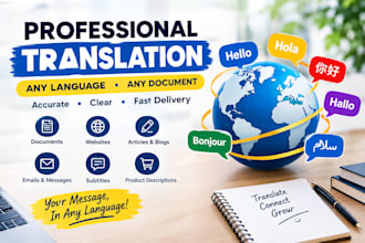 translate japanese to english