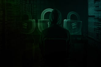ethically get access into devices with spyware to access point, watch phone