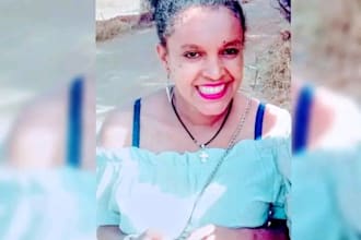 translate english to amharic and vice versa