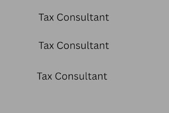 do vat registration register tax  vat return