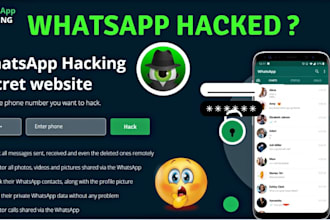 unauthorized find someone adddress, hacked someone private chat whatapp hacked