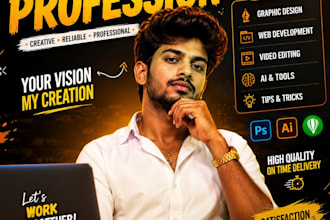do tamil typing and tamil and english translation